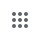 Google Apps icon